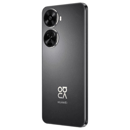 HUAWEI NOVA 12 SE BNE-LX1 (8GB+256GB) BLACK