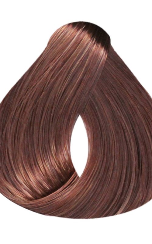 Enercos Professional Coloray Cream Hair Color, 100ml