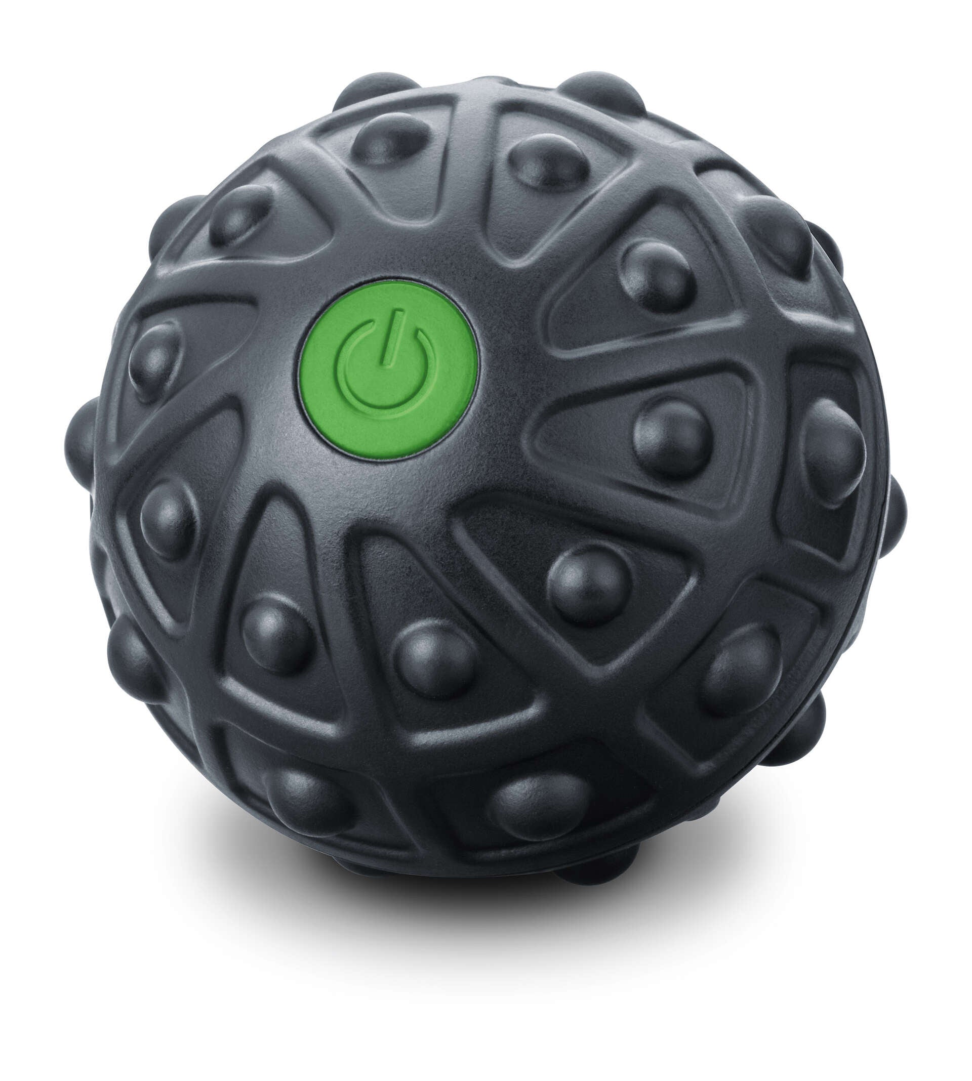 BEURER MG10 MASSAGE BALL