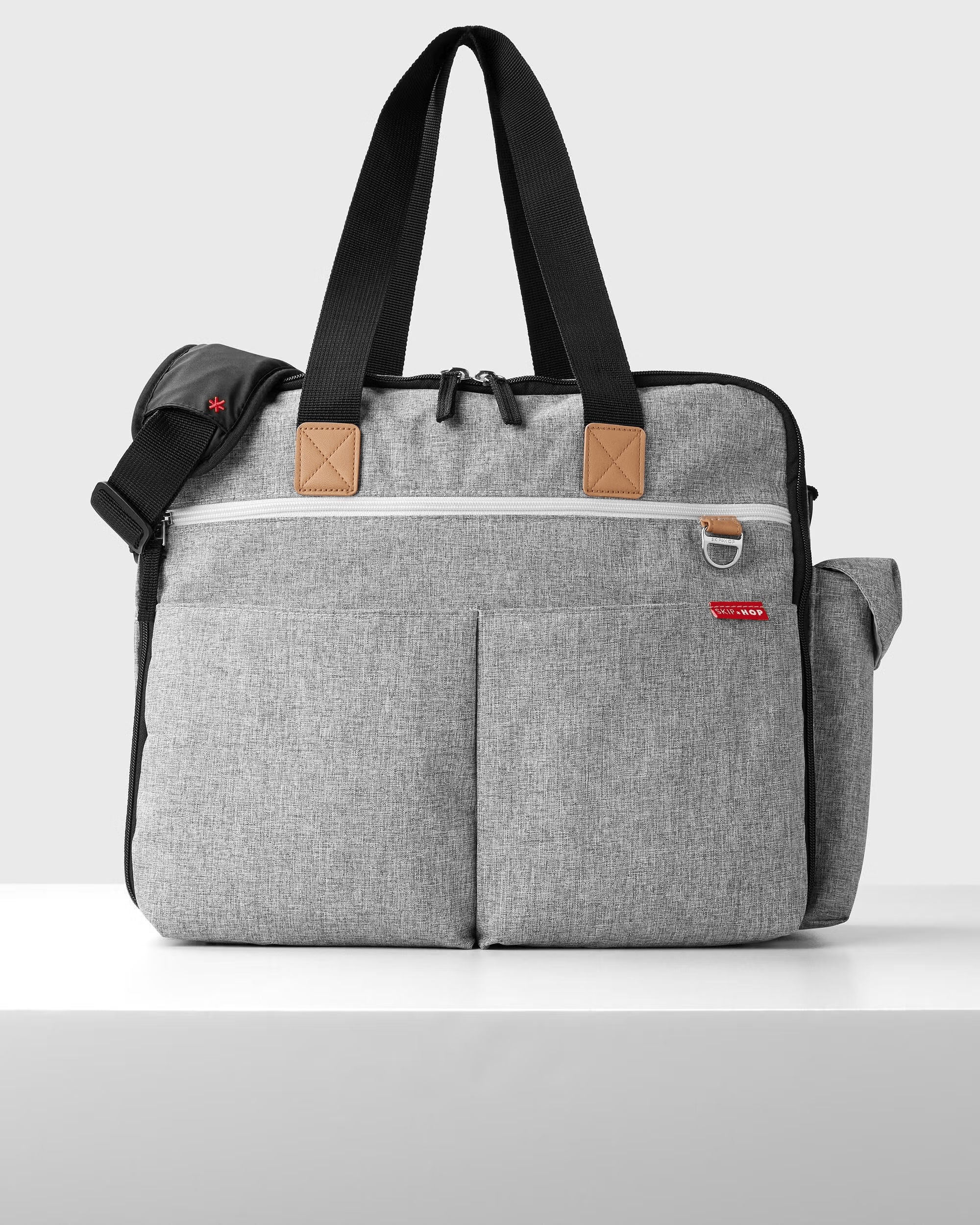 Skip Hop Duo Signature