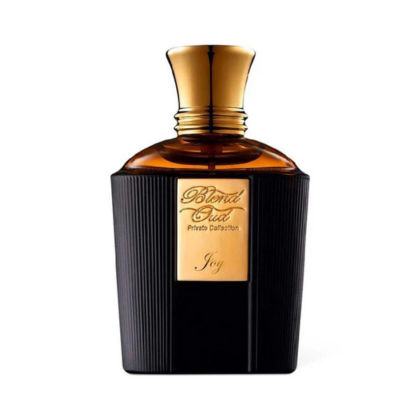 Joy Eau de Parfum 60ml