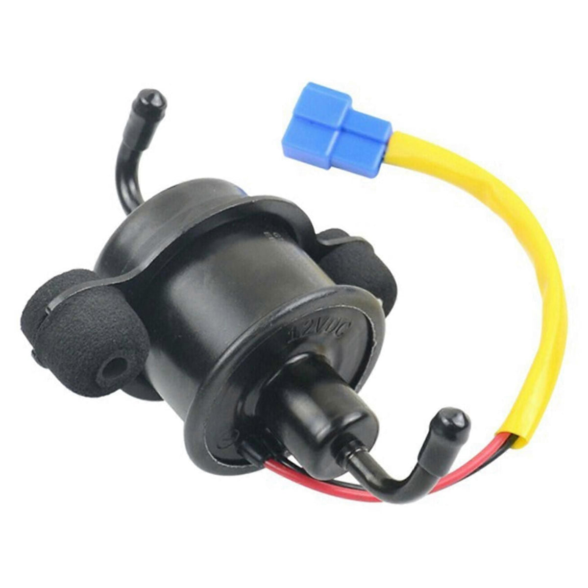 Fuel Pump Compatible with Nissan X Trail T30 2.2 Diesel 2001-2007