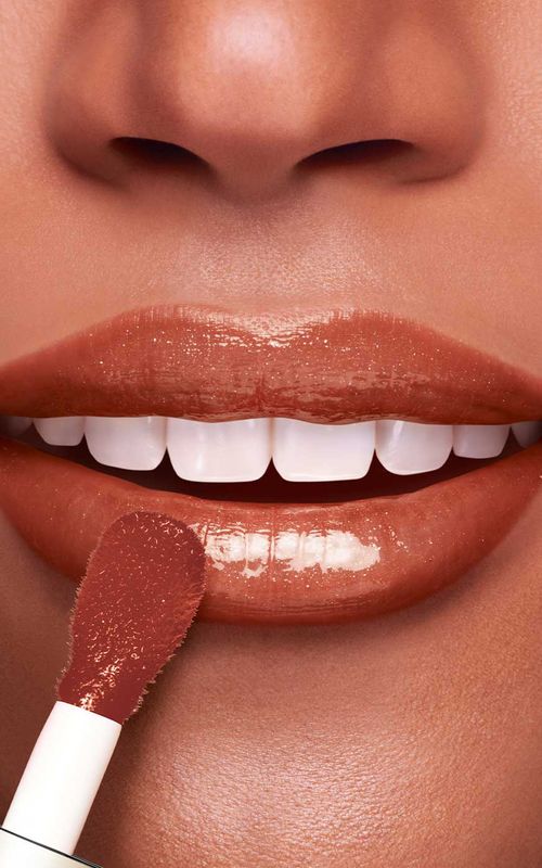 Lip Comfort Oil