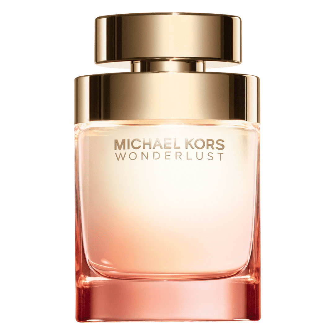 عطر «ووندرلاست»