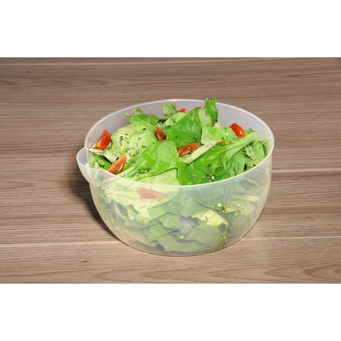 XAVAX 111353 SALAD SPINNER