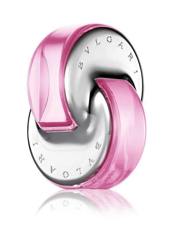 Bvlgari Omnia Pink Sapphire 65 Ml