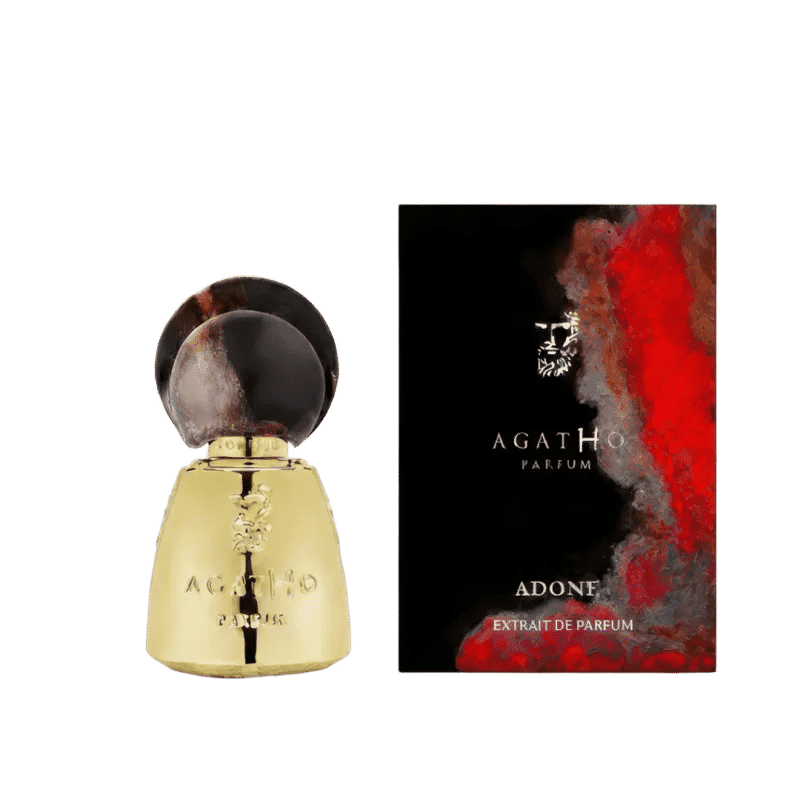 Adone Extrait de Parfum 100ml