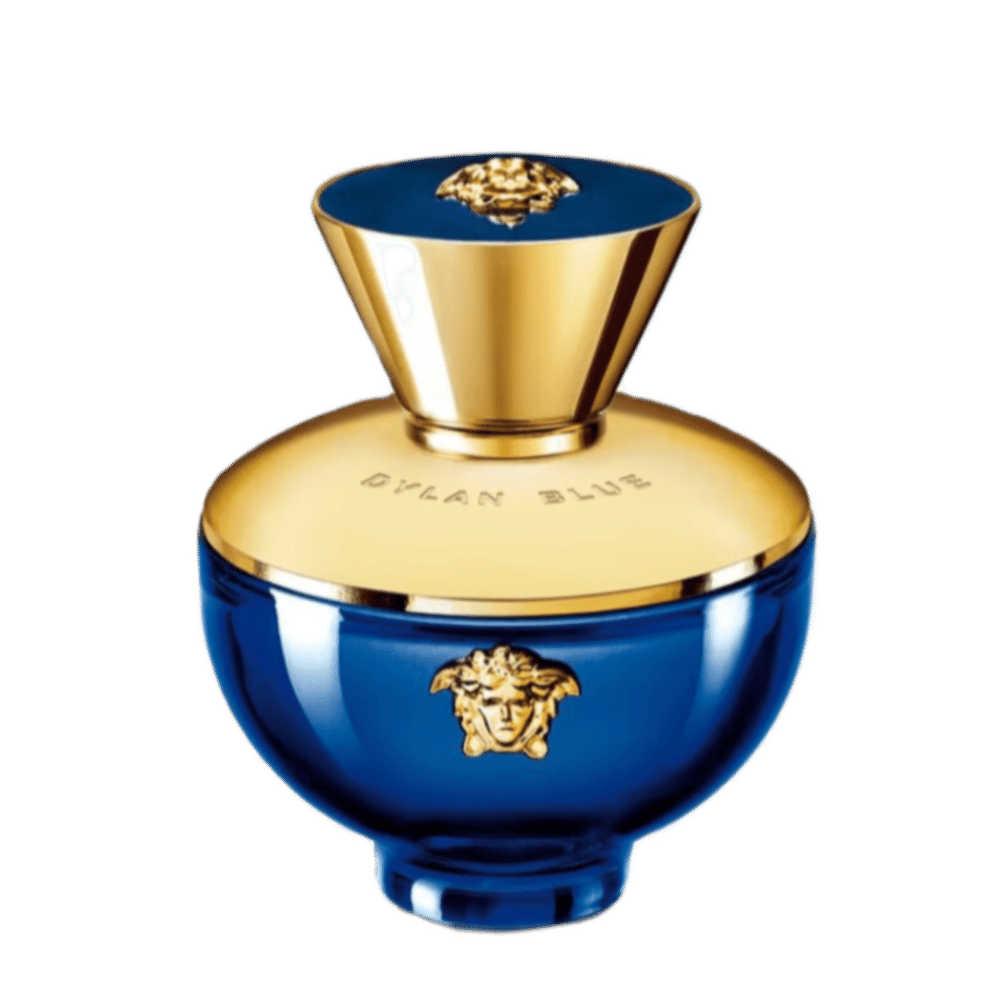Dylan Blue Pour Femme Eau de Parfum
