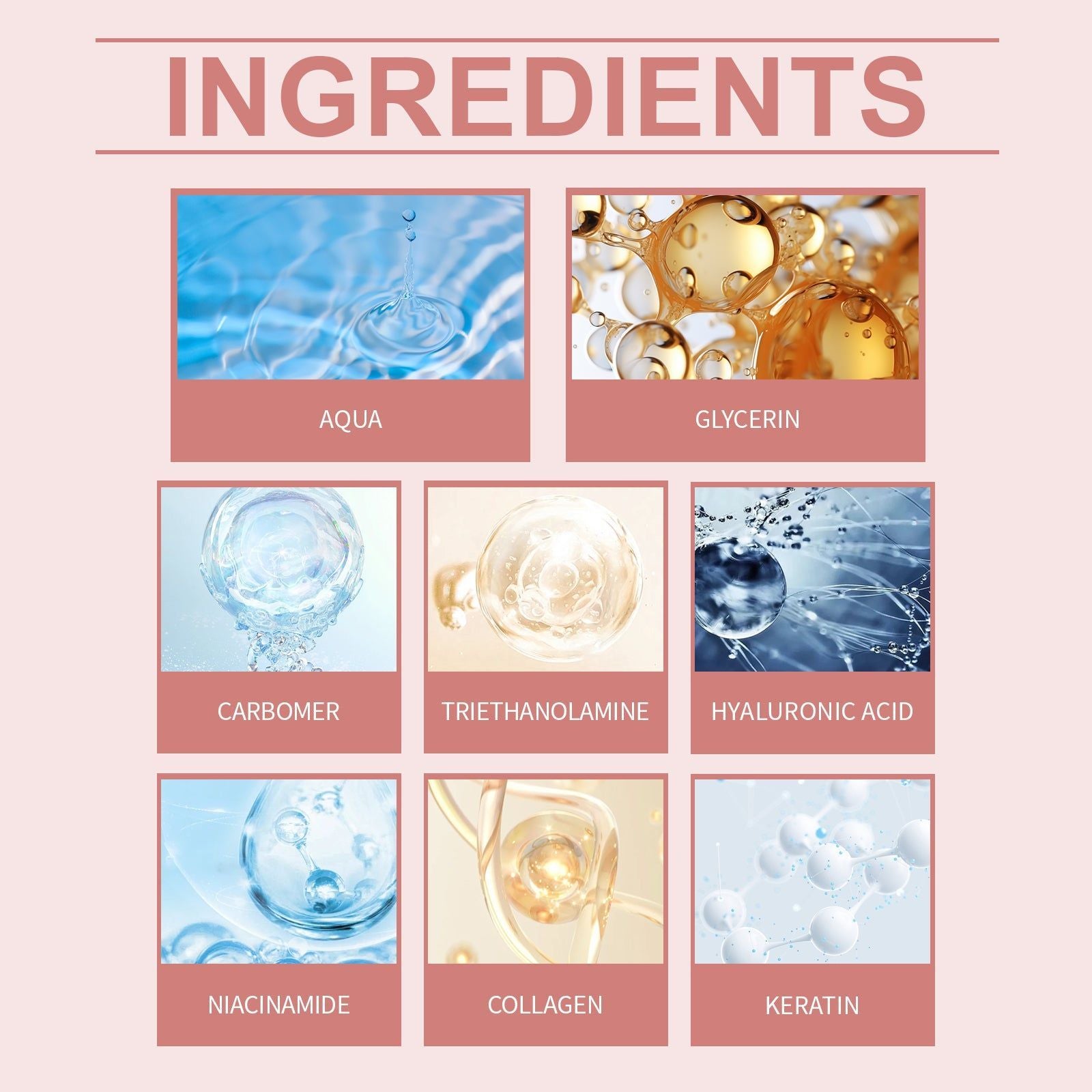 Collagen Mask, Moisturizing Brightening, Skin Elasticity, Fine Lines ,1pcs