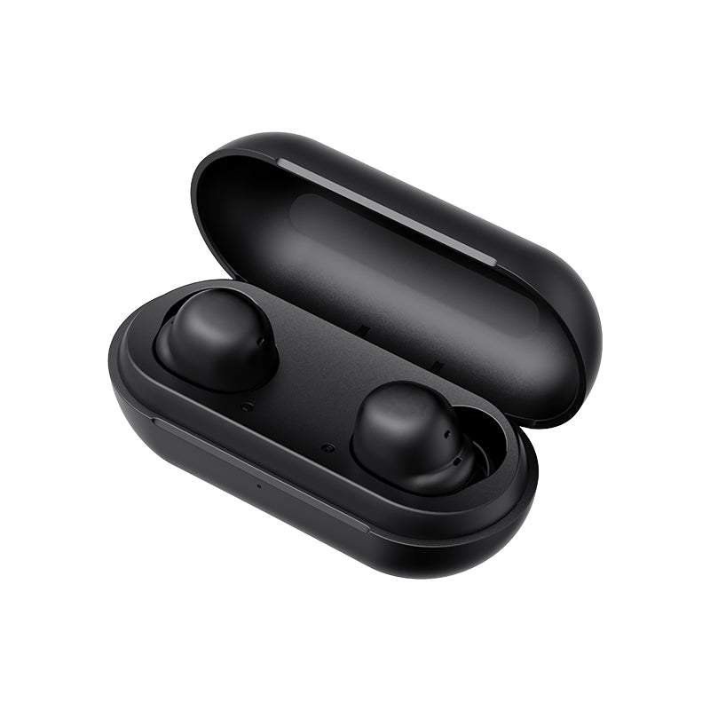 Havit LITE Earbuds