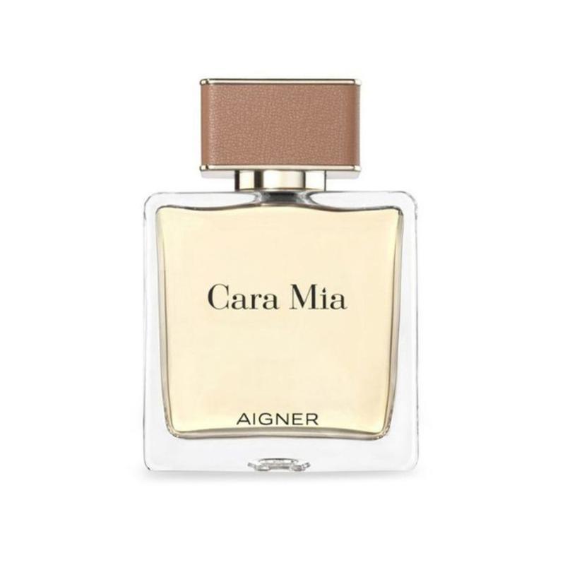 Aigner Cara Mia Edp100Ml