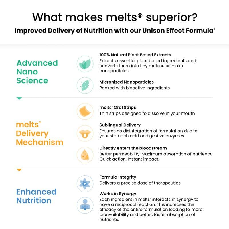 BEAUTY Sleep & Healthy Hair Pack