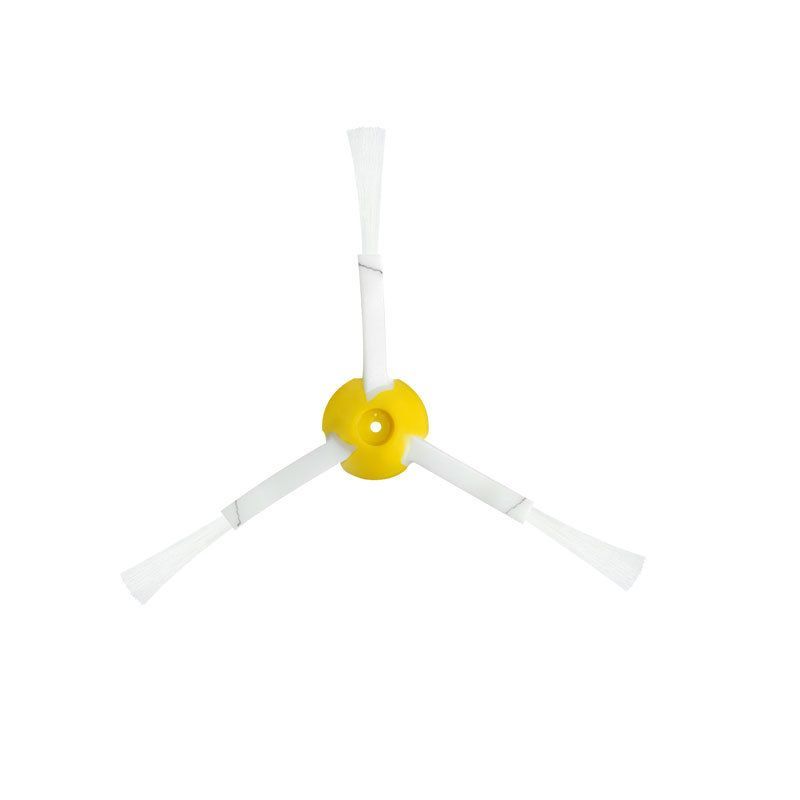 Roller Brush Replacement Part Compatible With iRobot Roomba 800 900 Series