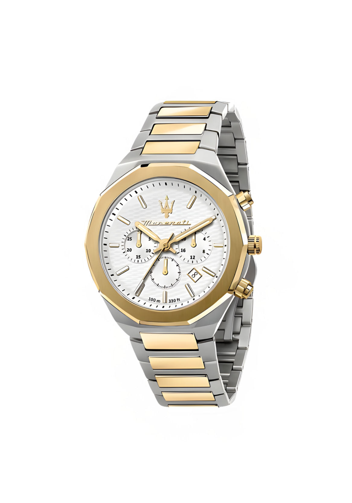 Maserati stile Watches - R8873642009