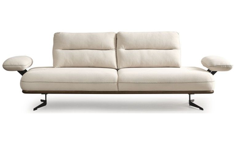 Liva Living Room Set