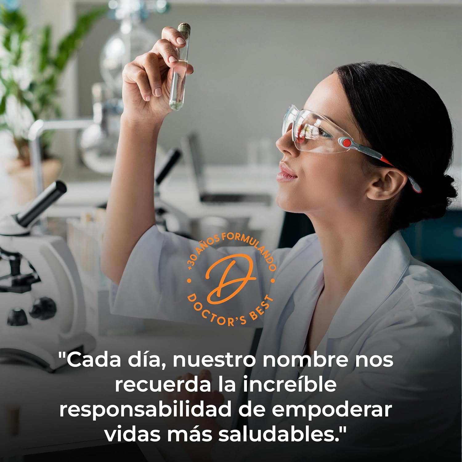 Dr Best High Absorption Magnesium Lysinate 120 tabs