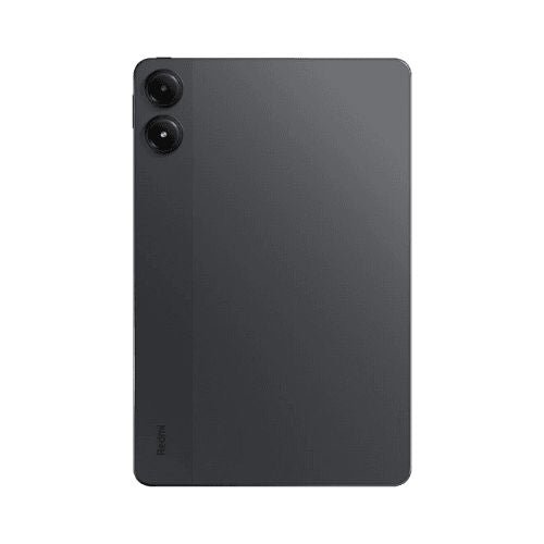 REDMI PAD PRO 5G (8 جيجابايت - 256 جيجابايت) - رمادي