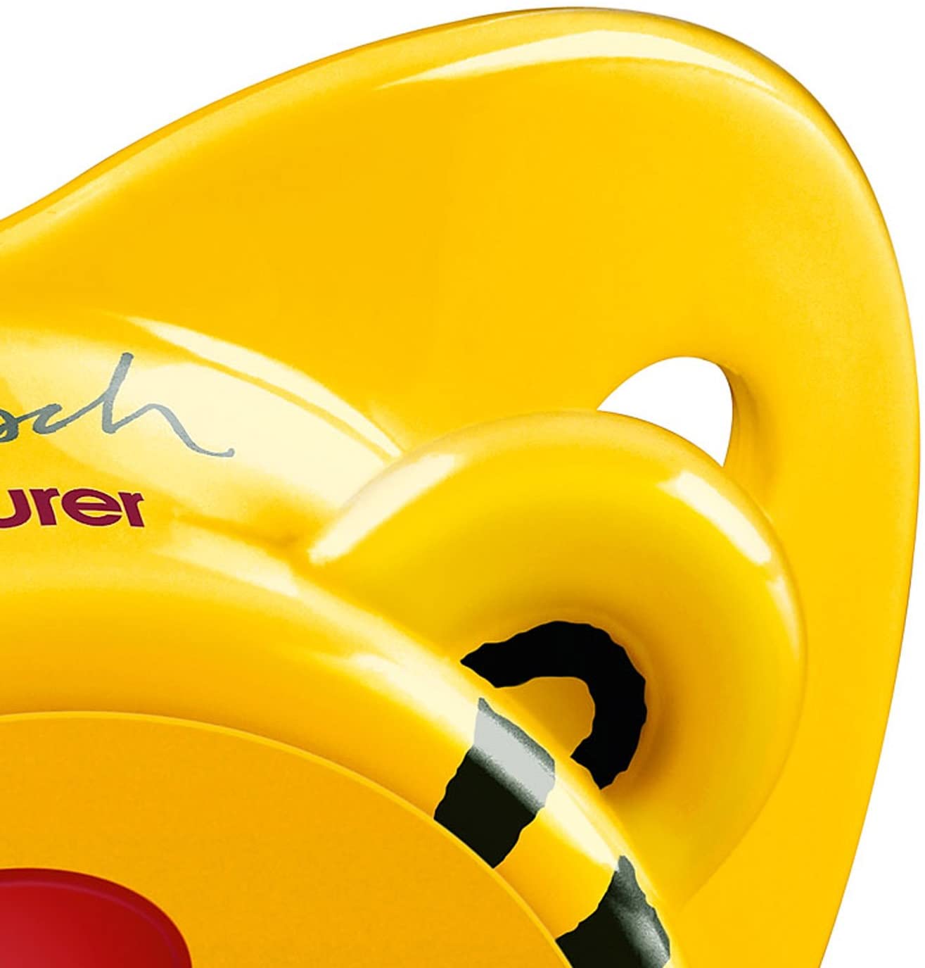 BEURER JFT20 Baby Thermometer