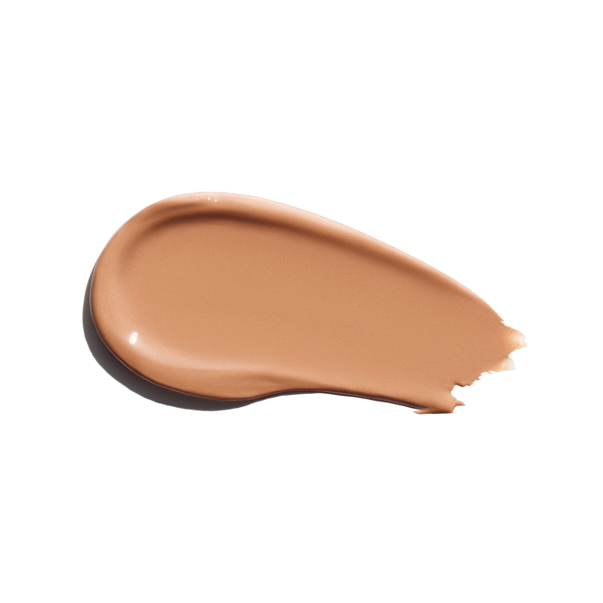 Satin Lipstick