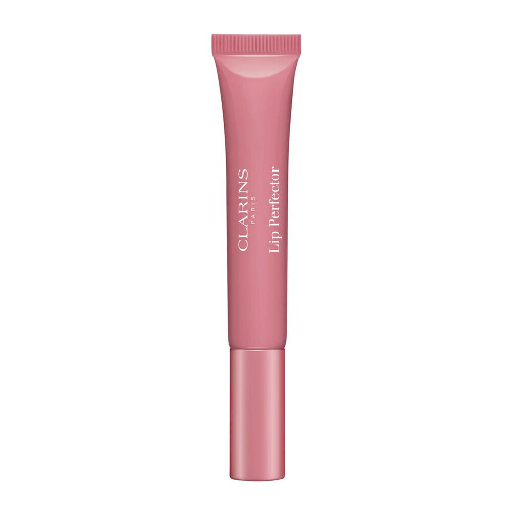 Instant Light Natural Lip Perfector