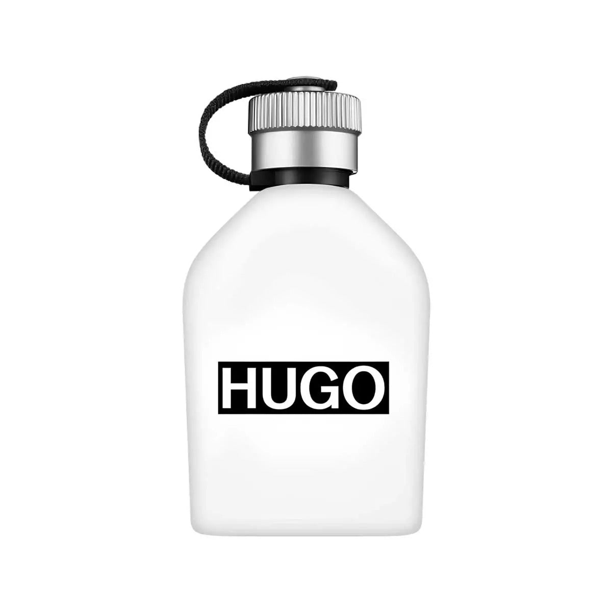 Boss Hugo Reversed Edt 125Ml