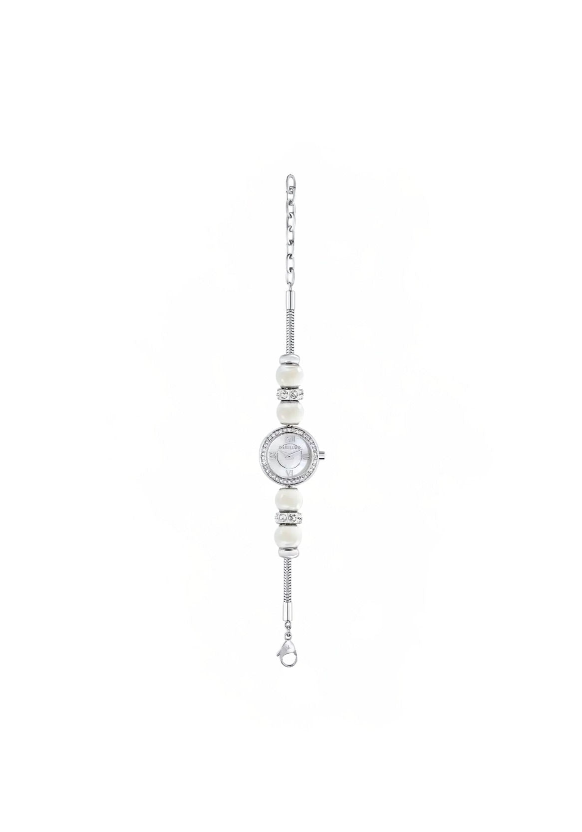 MORELLATO Women Watch Mod. DROPS  R0153122520