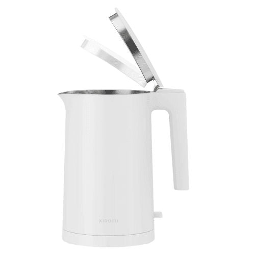 Xiaomi Electric Kettle 2 UK