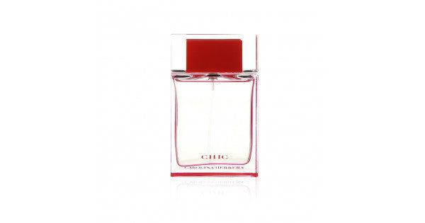 C H Chic L 80Ml