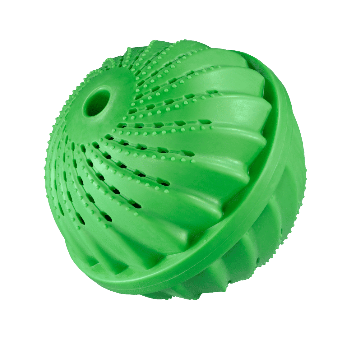 Xavax 110226 Power Pearls Wash Ball