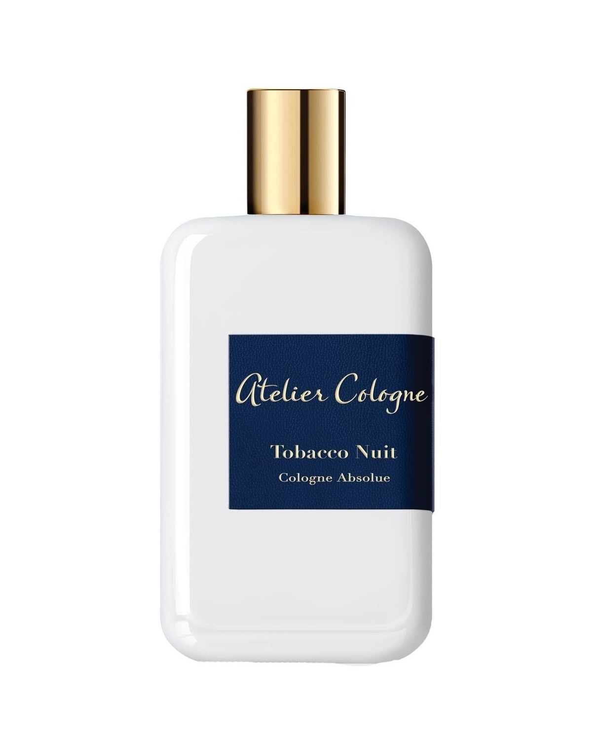 Atelier Cologne Tobacco Nuit 200M