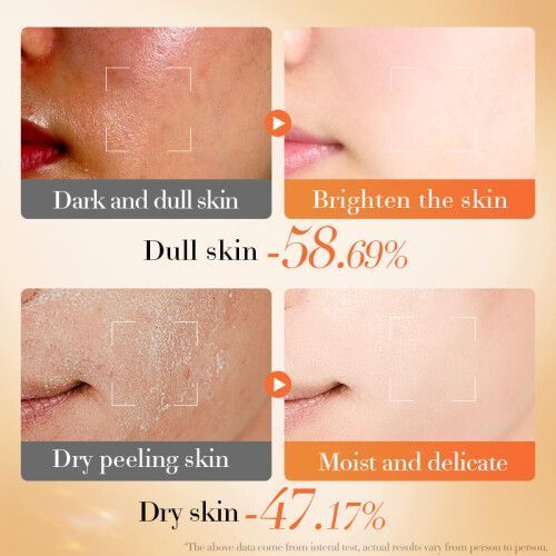 Bio-Shield Astaxanthin Antioxidant Face Cream