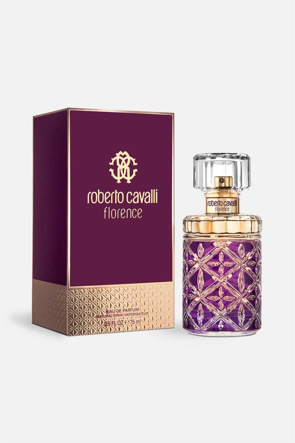 Florence Eau de Parfum
