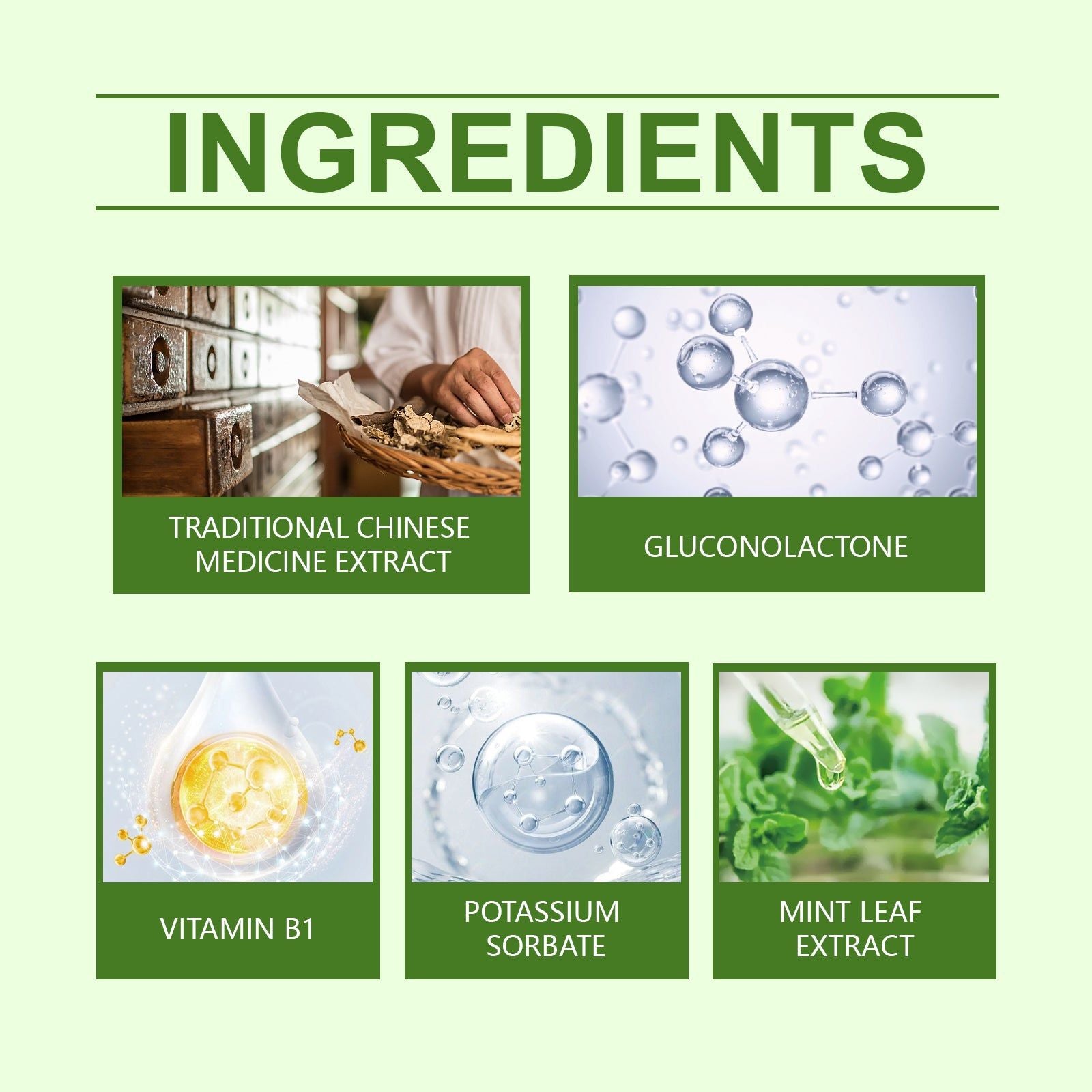 Boost Your Body Care with Vitamin Drops, Immune Support, Digestive Health ,30ml