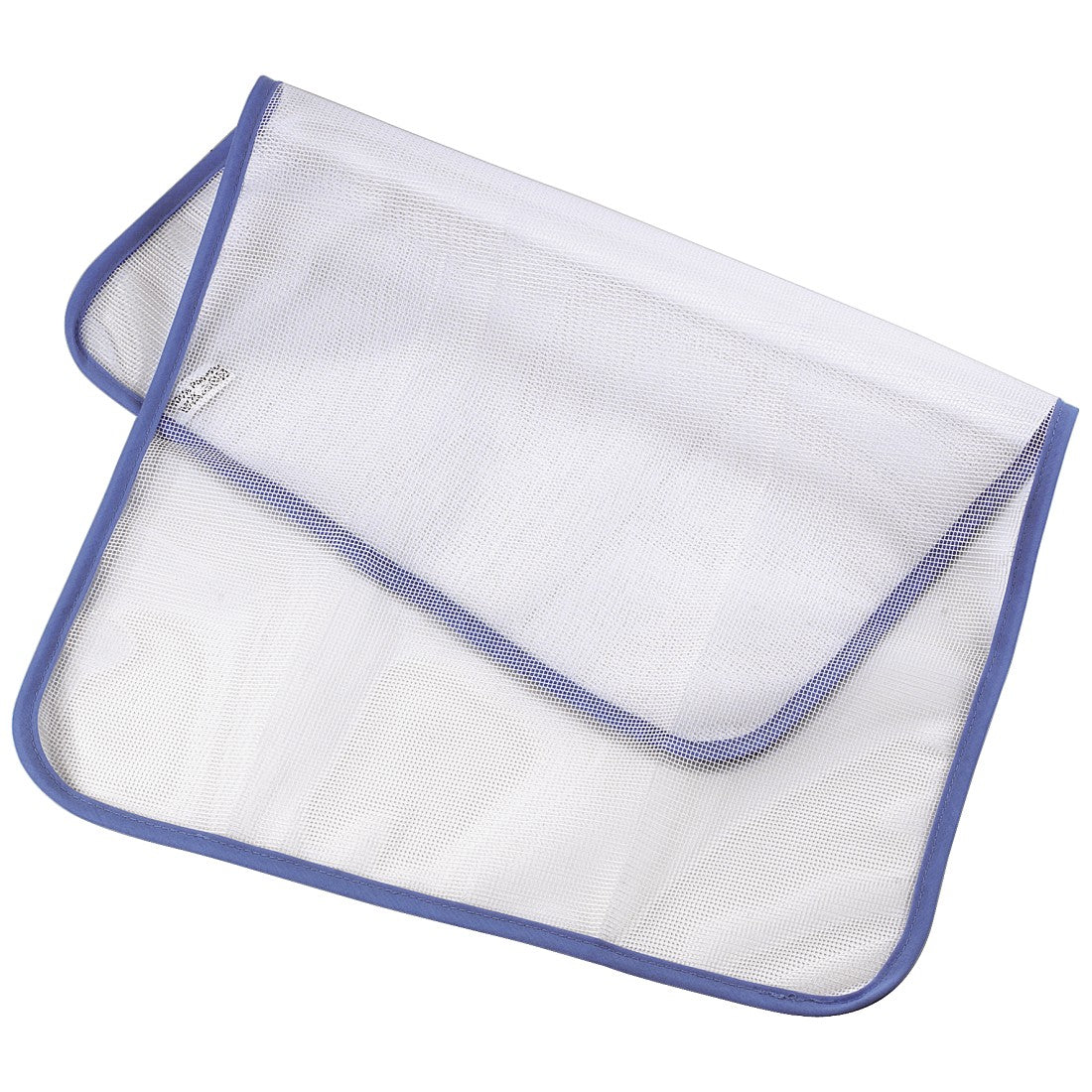 XAVAX 110941 Iron Protection Cloth, kit of 2 pcs