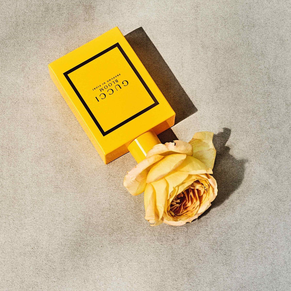 Bloom Profumi di Fiori Eau de Parfum 100ml