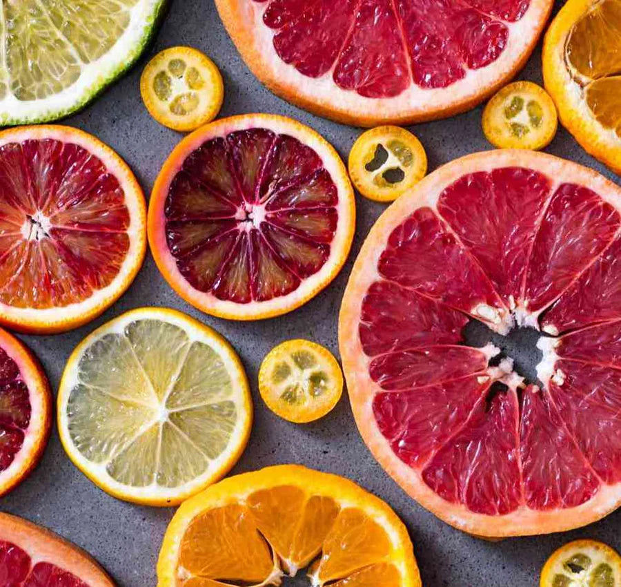 Santal Boisé Eau de Parfum 100ml