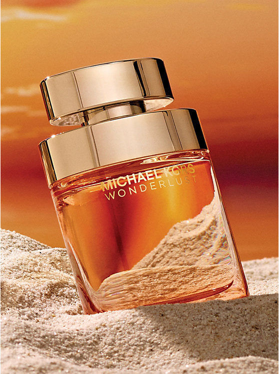 عطر «ووندرلاست»