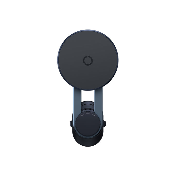 Baseus MagPro Series Magnetic Car Mount Cosmic Black - BA.C40161200121-00.BK