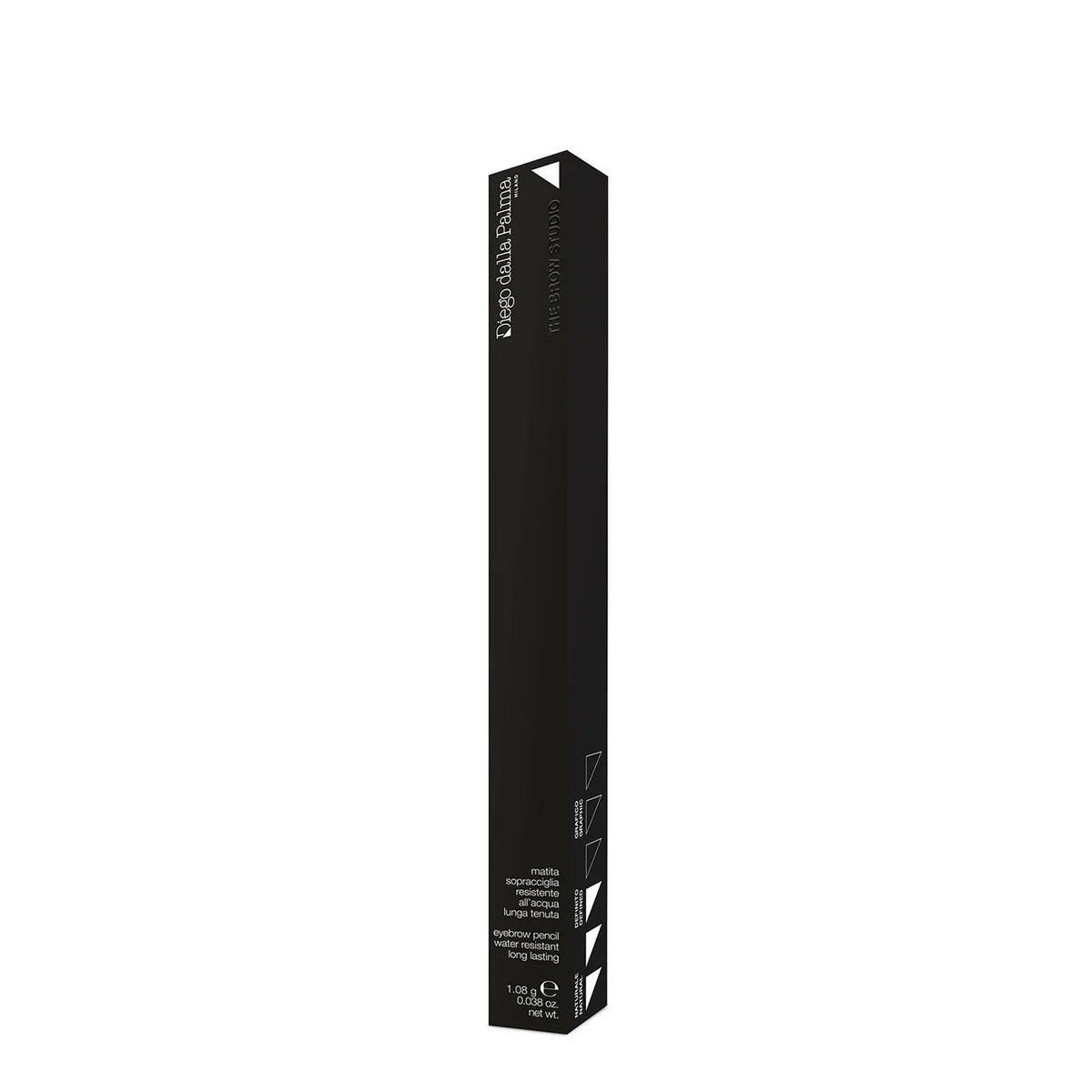 Waterproof Eyebrow Pencil