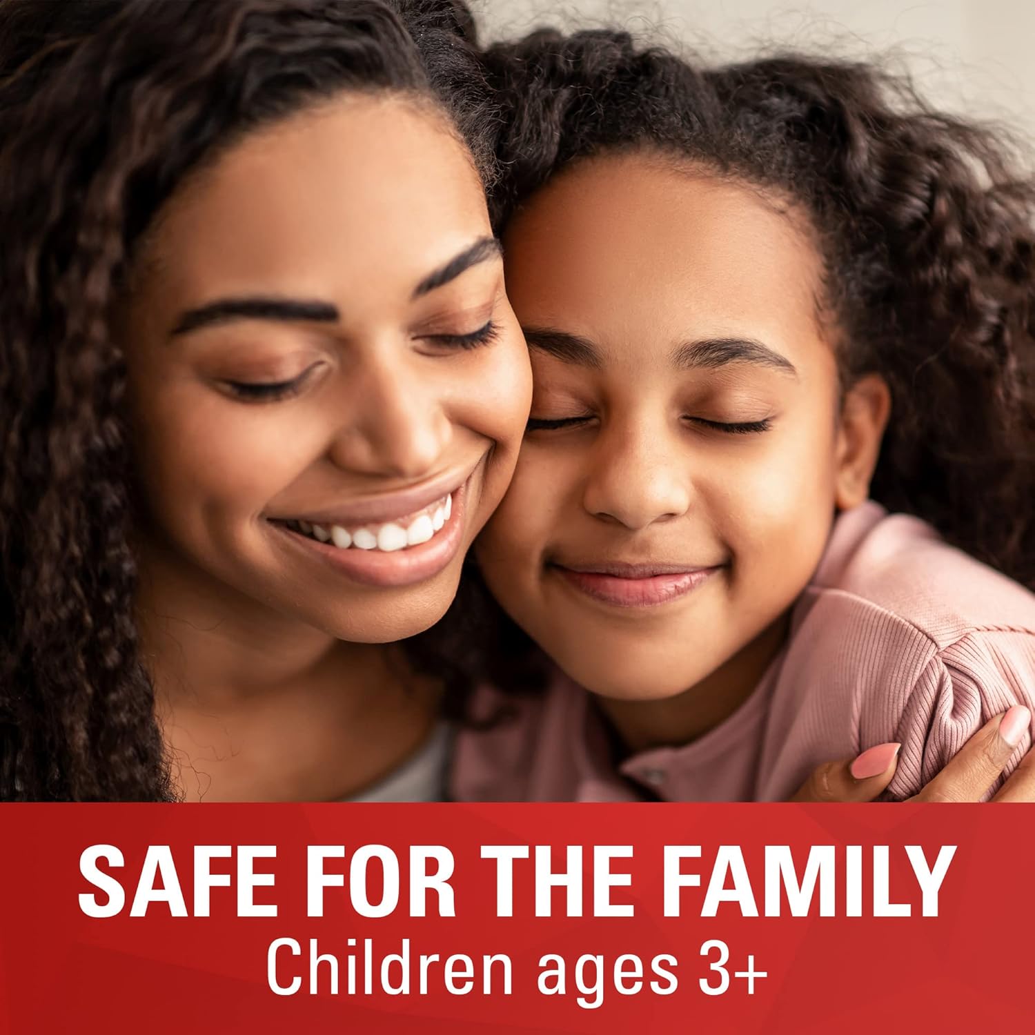 كلوراسيبتيك ماكس لالتهاب الحلق بنكهة التوت البري 18 قطعة