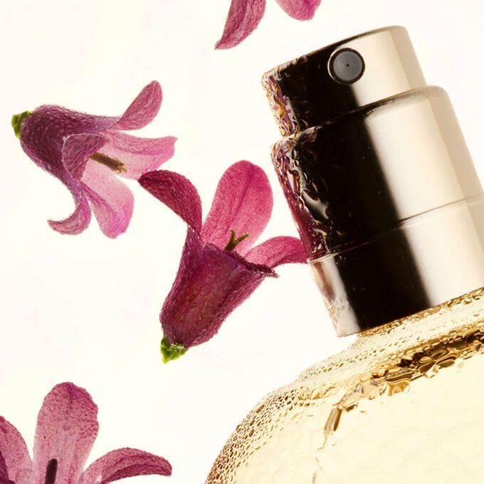 Fix Make-Up Summer Collection 50ml