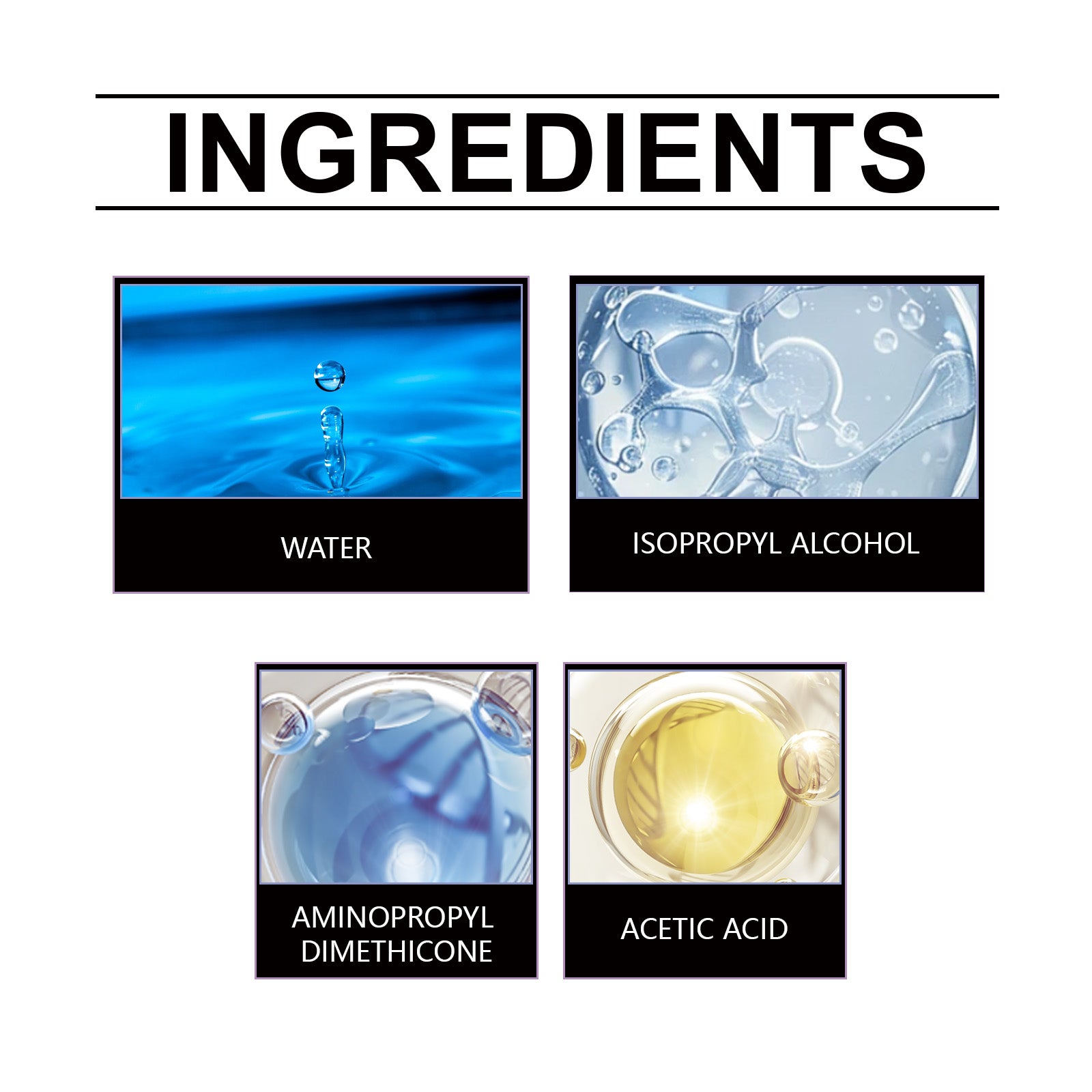 Tire Gloss Spray, Waterproof Car Cleaning, Fast Dust Glazing, Non-Stick, UV Protection ,120ml