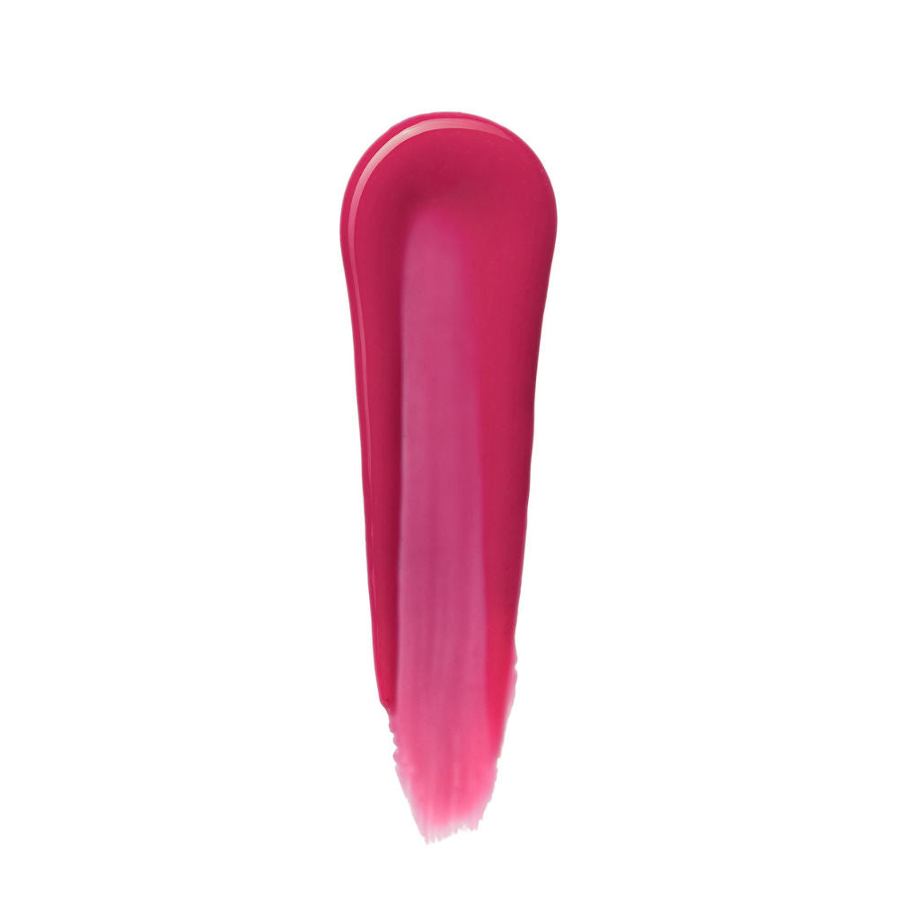Flormar Shine Kiss Me More Lip Tattoo