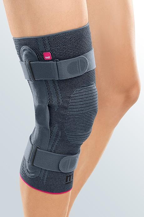 MEDI K121203 GENUMEDI PRO KNEE SUPPORT