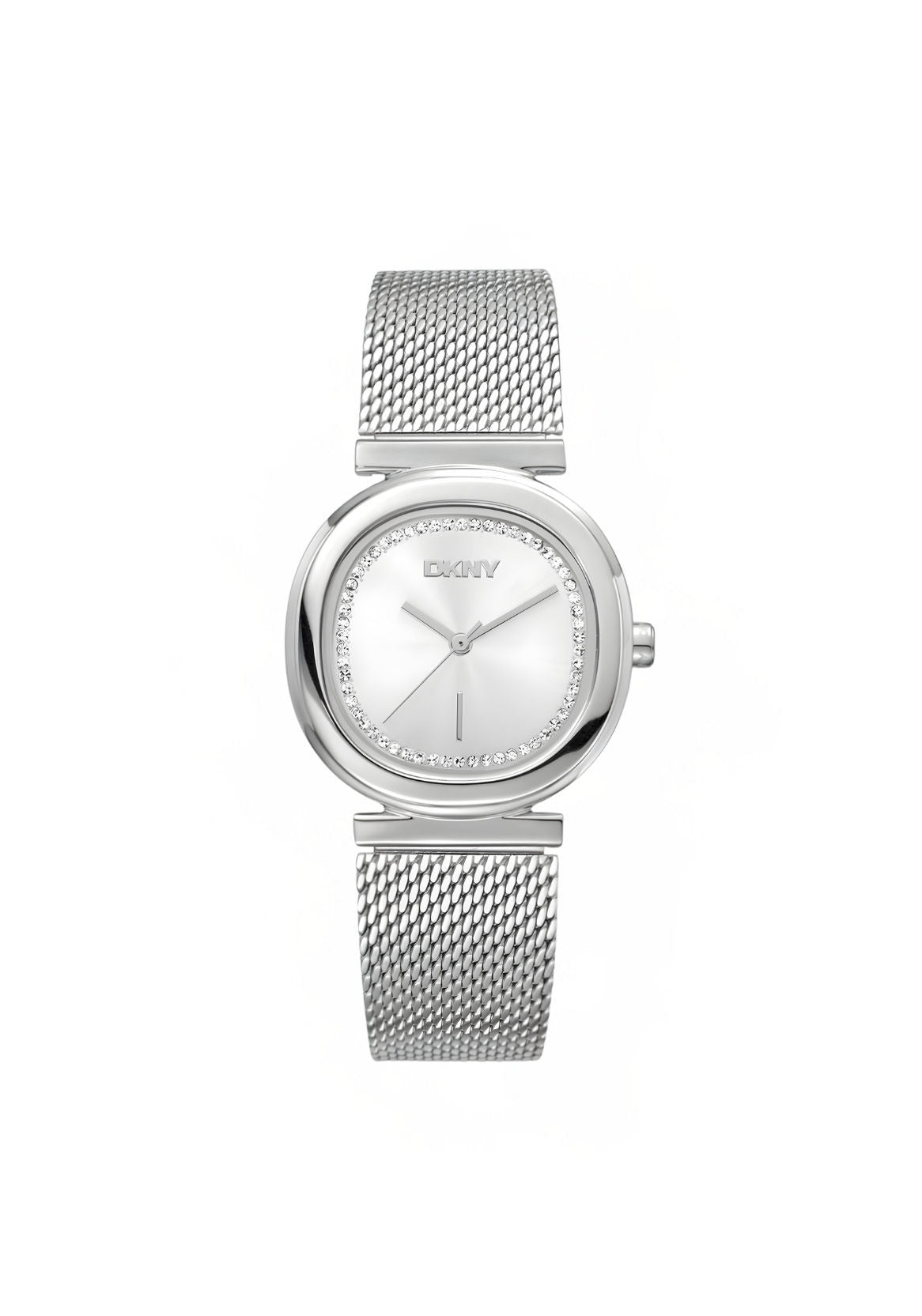 DKNY Watches - DK1L082M0015