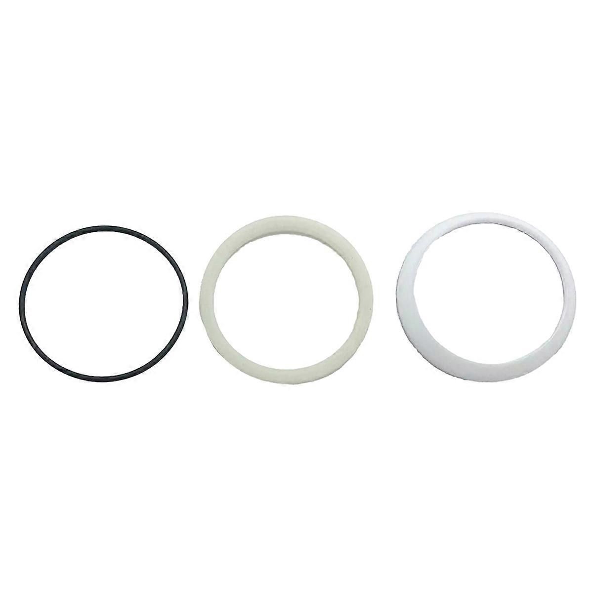 Drive Motor Seal Kit 6669455 for Bobcat Loader S130
