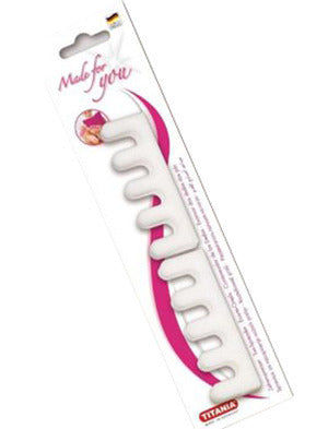 Titania 2800/B Toe Seperater