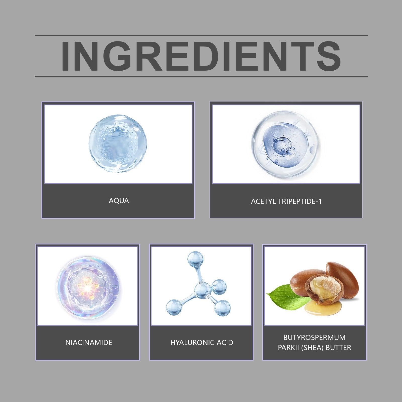 Body Care Essential Oil, Hydrates, Rejuvenates, Reduces Wrinkles, Daily Skin Repair ,100ml
