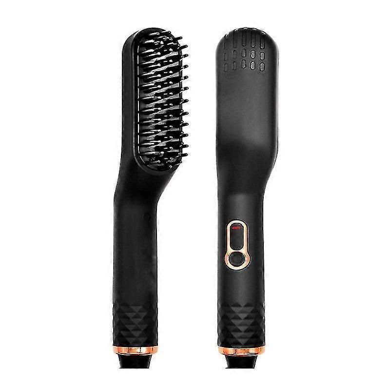 Men's Hair, Beard Straighteners, Beard Straighteners