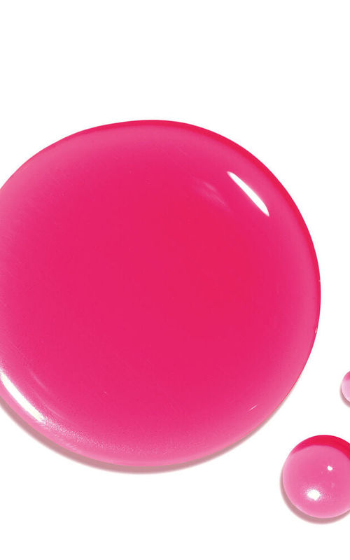 Water Lip Stain
